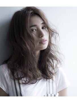 アットラブ バイ ベル(at'LAV by Belle) イノセントウェーブ