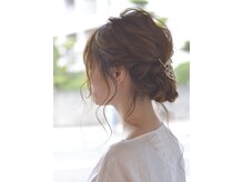 アンク 東口店(+ank+)