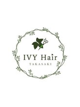 アイビーヘアー(IVY Hair)