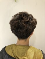 コム(com by neolive)&nbsp;エアカール