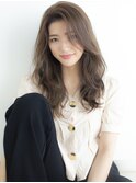 《K-two栄・矢場町》ナチュラルアンニュイウェーブ♪