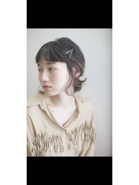 モードケイズ 心斎橋店 MODE K's モードケイズ心斎橋