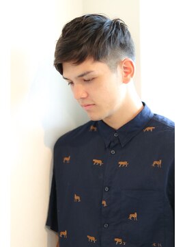 アカラ(akala) ダウンショートスタイル