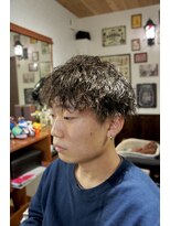 ヴェナ(VeNA)&nbsp;ツイストスパイラル