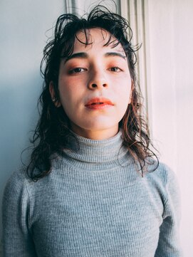 & 新高円寺駅前店 【2021年新作スタイル】&新高円寺駅前店