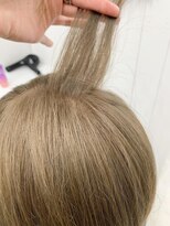 ベニス(VENICE)&nbsp;ブロンドベージュ