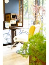 スペースアール(space R)&nbsp;ｓｐａｃｅ ☆Ｒ