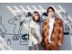 ラウブル バトヘアー 渋谷2号店(Lauburu bathair)の写真