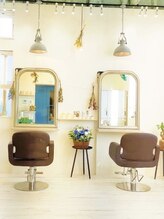 アオカマクラ(a-o Kamakura)