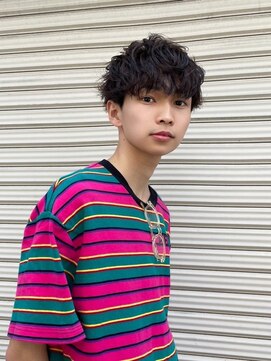 ツーダブルバイフィフス 西梅田店(WW.. by fifth) jhg【梅田/JR大阪/西梅田/北新地】