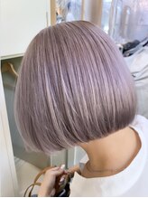 カラット 堺東(CARAT)