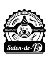 hair salon reto【レト】