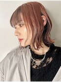 インナーブラック