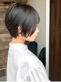ショート