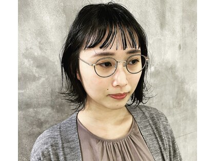 ヤキイモ(yakiimo)の写真