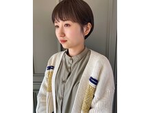 リベッタ(Ribetta)