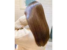 オーブ ヘアー ライブス 仙川店(AUBE HAIR RIVES)