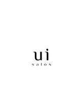 ui salon【ウイサロン】