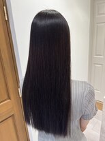 エント(ento)&nbsp;高木　宏美