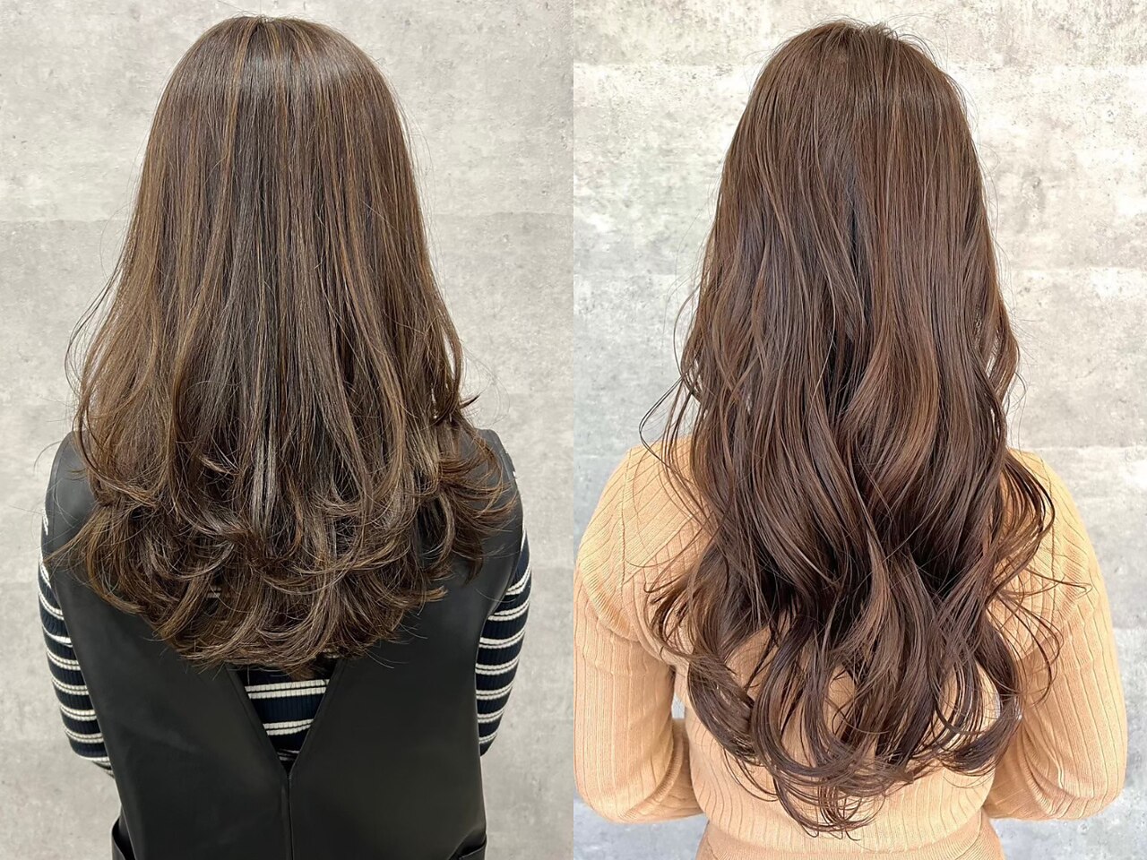 ✩︎y&m✩︎mama　川崎区までお届け代込み ママ バイ リディーヴ 川崎店(MAMA by Ridive)｜ホットペッパー