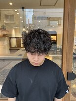 リマ(ryhma/n)&nbsp;ツイストスパイラル