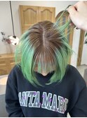 roots design