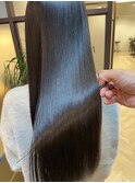 20代30代40代必見 本物 髪質改善RrSALON HYDRO XEトリートメント