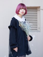 アーバン(URBAN)