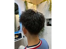 シードバイシャムロック(SEED by Shamrock)