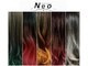 ネオヘアー 南森町(Neo hair)の写真