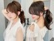 ジュイル ハラジュク(JEWIL HARAJUKU)の写真