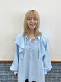 アグ ヘアー シアン 寒河江店(Agu hair xian) 布施 