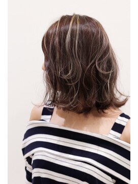 ゴーオン(Go/ON) ハイライトが結局最強説