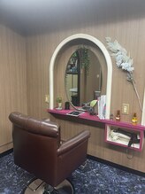 カットスタジオ みどり