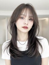 トゥルース 上野店(TRUTH)