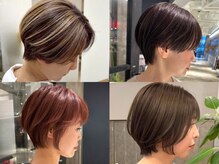 ディフィー 梅田(Defi)