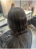 コントラストハイライト/デザインカラー