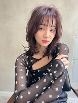 アメリ 新宿(Ameri)&nbsp;Ameri【新宿】ザクザクボリュームレイヤー