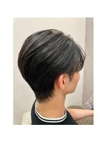 アレクサ 所沢(ALEXA)&nbsp;【ALEXA所沢】お客様スタイル