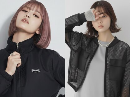 アルノー 博多口店(Arno)の写真