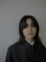 ボットー(Botto.)&nbsp;2025 Botto. A/W