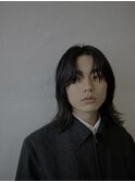 2025 Botto. A/W