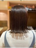 外はねミディ［草加店］