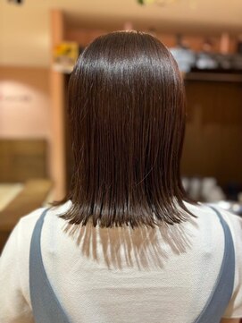 外はねミディ［草加店］