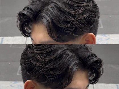 ドルクス 日本橋(Dorcus)の写真