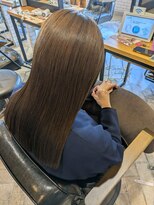 ポンテ 福間店(ponte)&nbsp;イノアカラー