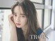 トロワ 高崎(TROIS.)の写真