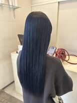 トパ タカオカ(topa takaoka)&nbsp;ブルーグレージュ