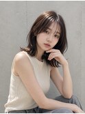 ショートスタイル【香取佐原】＜20代30代40代50代60代＞