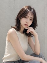 テーラヘアー 香取佐原店(TELA HAIR)&nbsp;ショートスタイル【香取佐原】＜20代30代40代50代60代＞